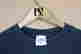 item-104390260=3