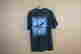 item-104390260=4