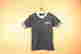 item-104390376=2
