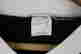 item-104390376=6