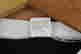item-104390376=7