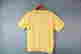 item-104390439=3