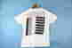 item-104390448=3