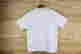 item-104390521=3