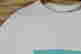item-104390521=5