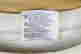 item-104390521=7
