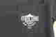 item-104390669=3
