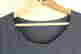 item-104390669=4