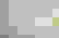 item-104390700=2