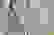 item-104390700=3
