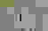 item-104390700=5