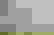 item-104390700=6