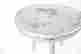 item-100201220=2