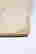 item-100361316=13