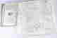item-100361316=18
