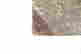 item-100361316=9