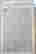 item-100361402=15