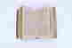 item-100361423=5