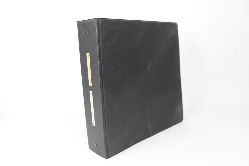 Collection of 22+ Warren St Hudson NY Photos & More (1 of 10)