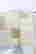 item-100361503=14