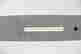item-100361503=3