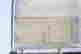 item-100361503=4