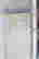 item-100361503=6