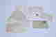 item-100361525=3