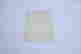 item-100361525=4