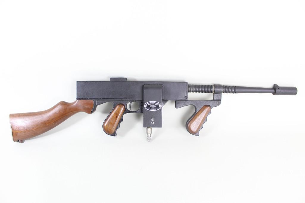 feltman pneumatic machine guns for sale feltman pneumatic machine guns for sale