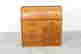 item-112420652=2