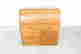 item-112420652=3