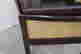 item-112420674=5
