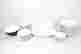 item-112420727=2