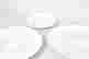 item-112420727=5