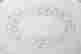 item-112420727=6