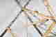 item-112420782=7