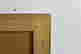 item-112420785=13