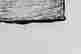 item-112420797=2