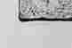 item-112420797=4