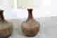 item-112420827=2