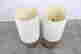 item-112420827=3