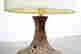 item-112420827=4