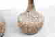 item-112420827=5