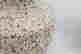 item-112420827=6