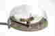 item-112420865=6