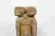 item-112420888=5