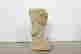 item-112420888=6