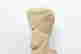 item-112420888=7