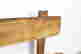 item-112420946=3